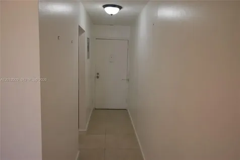 4314 NW 9th Avenue Deerfield Beach FL 33064