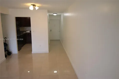 4314 NW 9th Avenue Deerfield Beach FL 33064
