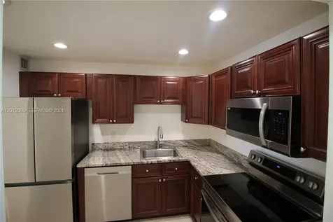 4314 NW 9th Avenue Deerfield Beach FL 33064
