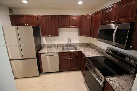 4314 NW 9th Avenue Deerfield Beach FL 33064