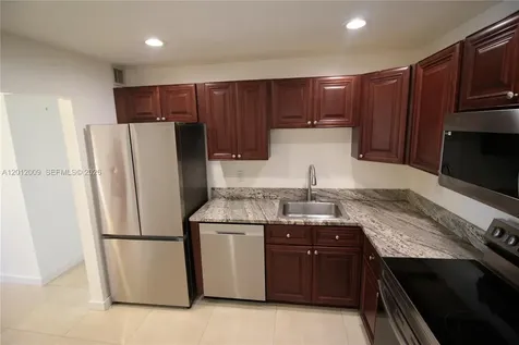 4314 NW 9th Avenue Deerfield Beach FL 33064