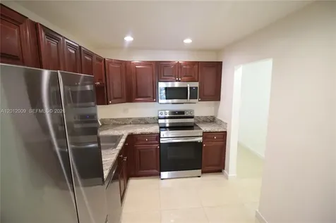 4314 NW 9th Avenue Deerfield Beach FL 33064