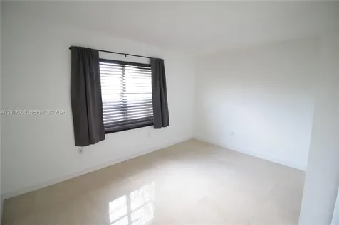 4314 NW 9th Avenue Deerfield Beach FL 33064