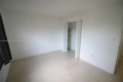 4314 NW 9th Avenue Deerfield Beach FL 33064