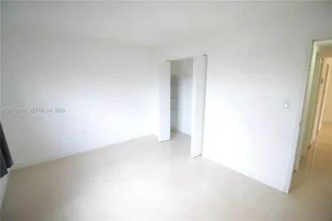 4314 NW 9th Avenue Deerfield Beach FL 33064