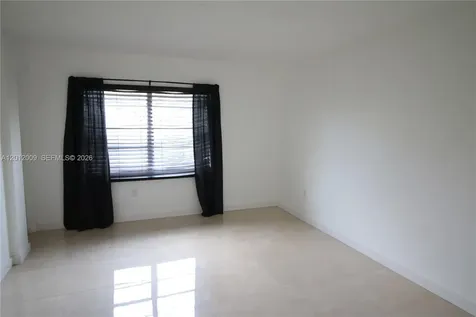 4314 NW 9th Avenue Deerfield Beach FL 33064