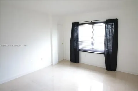 4314 NW 9th Avenue Deerfield Beach FL 33064
