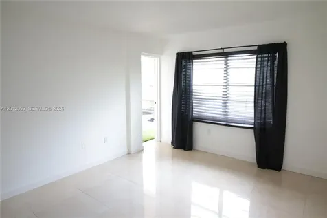 4314 NW 9th Avenue Deerfield Beach FL 33064
