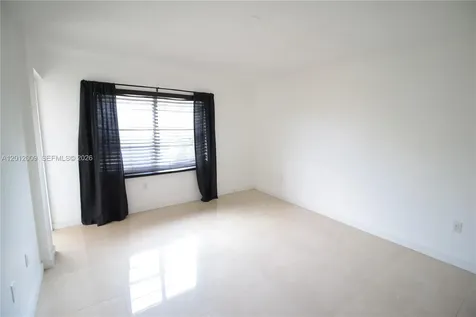 4314 NW 9th Avenue Deerfield Beach FL 33064