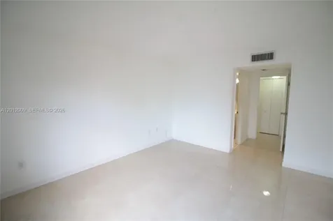 4314 NW 9th Avenue Deerfield Beach FL 33064