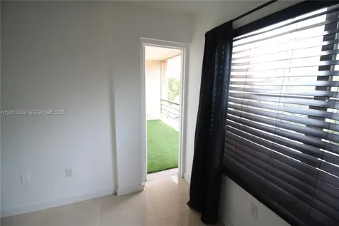 4314 NW 9th Avenue Deerfield Beach FL 33064