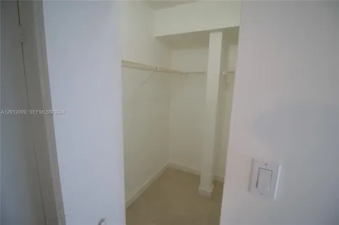 4314 NW 9th Avenue Deerfield Beach FL 33064