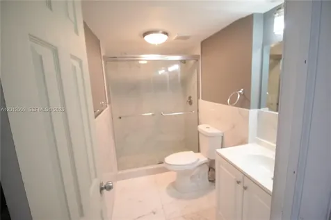 4314 NW 9th Avenue Deerfield Beach FL 33064