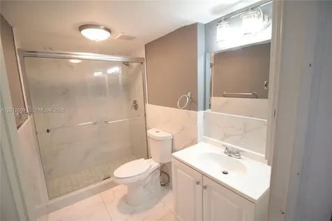 4314 NW 9th Avenue Deerfield Beach FL 33064