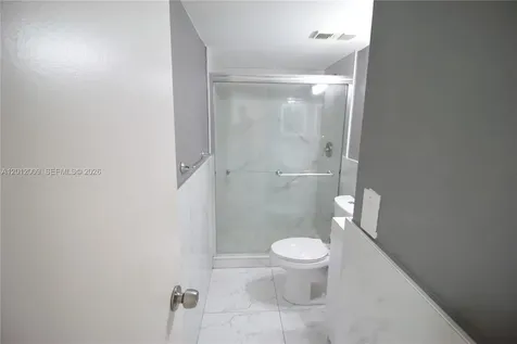4314 NW 9th Avenue Deerfield Beach FL 33064