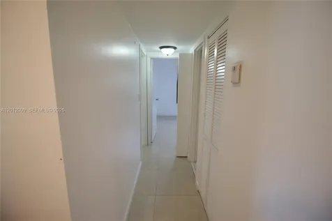 4314 NW 9th Avenue Deerfield Beach FL 33064