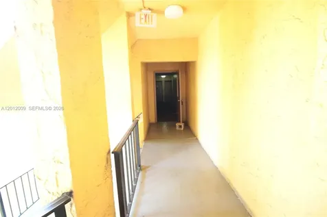 4314 NW 9th Avenue Deerfield Beach FL 33064