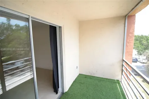4314 NW 9th Avenue Deerfield Beach FL 33064