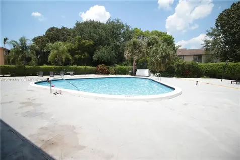 4314 NW 9th Avenue Deerfield Beach FL 33064