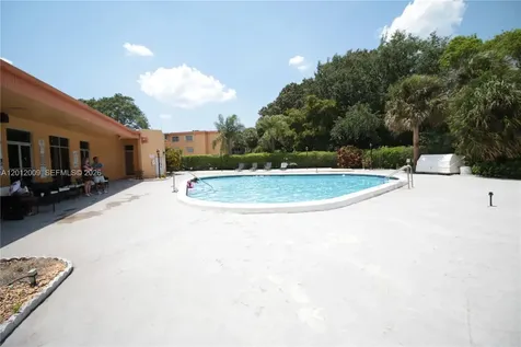 4314 NW 9th Avenue Deerfield Beach FL 33064