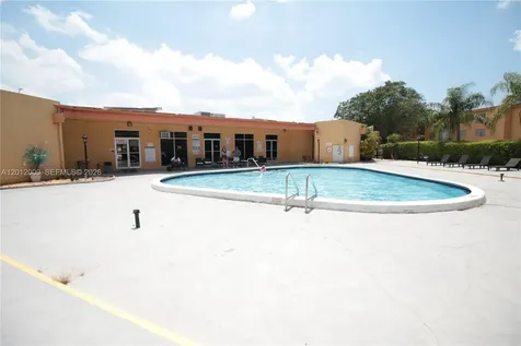 4314 NW 9th Avenue Deerfield Beach FL 33064