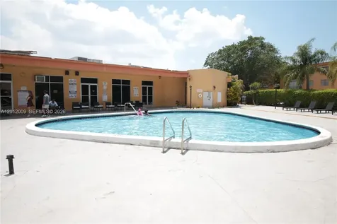 4314 NW 9th Avenue Deerfield Beach FL 33064
