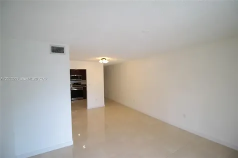 4314 NW 9th Avenue Deerfield Beach FL 33064