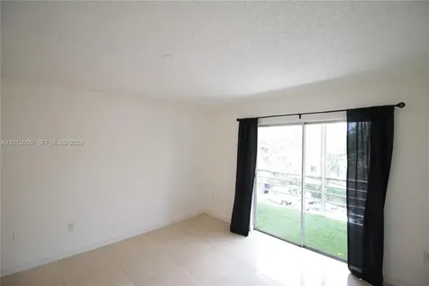 4314 NW 9th Avenue Deerfield Beach FL 33064