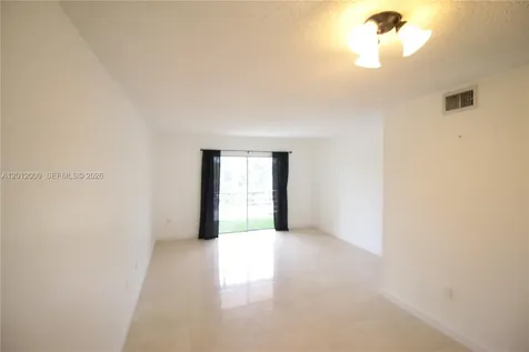 4314 NW 9th Avenue Deerfield Beach FL 33064