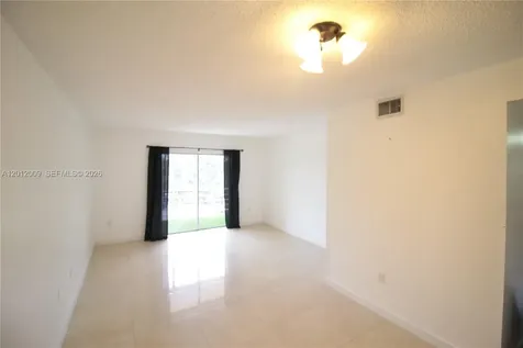 4314 NW 9th Avenue Deerfield Beach FL 33064