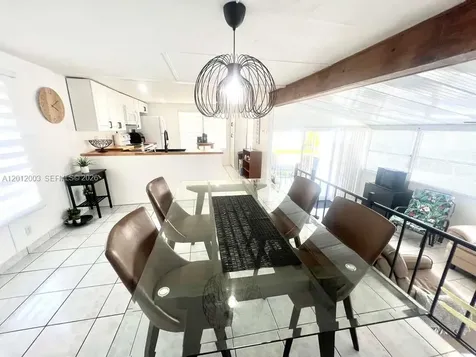 219 W Lake Drive Hallandale Beach FL 33009