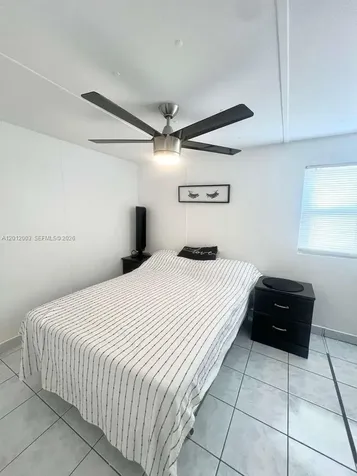 219 W Lake Drive Hallandale Beach FL 33009