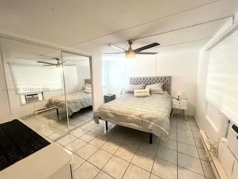 219 W Lake Drive Hallandale Beach FL 33009