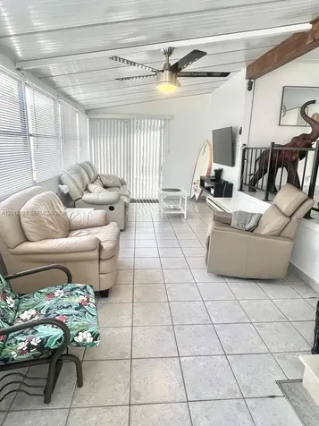 219 W Lake Drive Hallandale Beach FL 33009