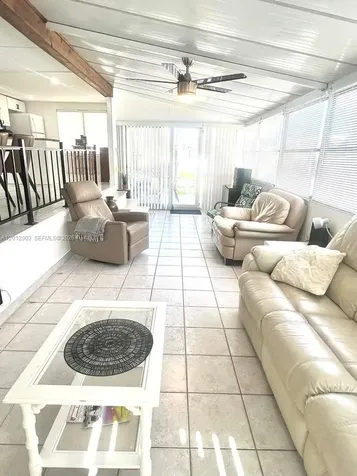 219 W Lake Drive Hallandale Beach FL 33009