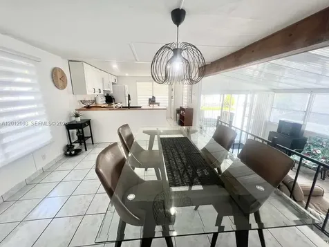 219 W Lake Drive Hallandale Beach FL 33009