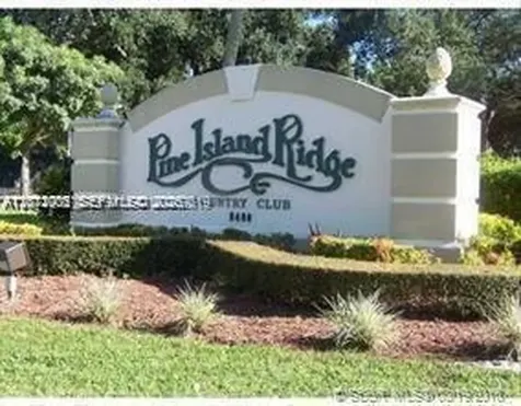 9470 Live Oak Place Davie FL 33324