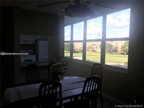 9470 Live Oak Place Davie FL 33324