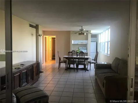 9470 Live Oak Place Davie FL 33324