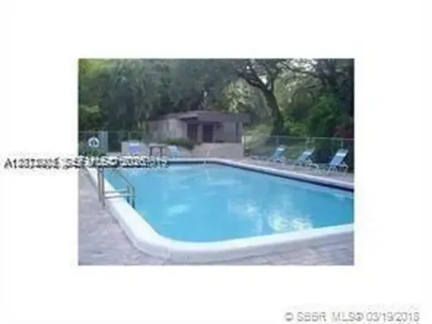 9470 Live Oak Place Davie FL 33324