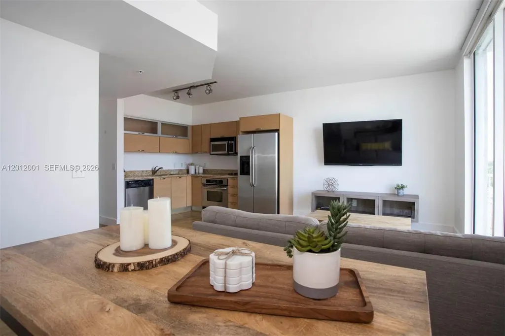3180 SW 22nd Terrace Miami FL 33145