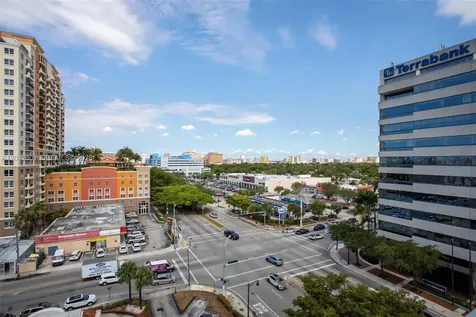3180 SW 22nd Terrace Miami FL 33145