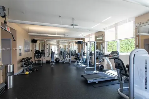 3180 SW 22nd Terrace Miami FL 33145