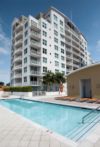 3180 SW 22nd Terrace Miami FL 33145