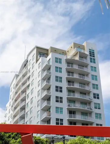 3180 SW 22nd Terrace Miami FL 33145