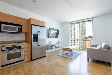 3180 SW 22nd Terrace Miami FL 33145