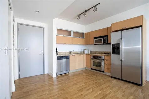 3180 SW 22nd Terrace Miami FL 33145