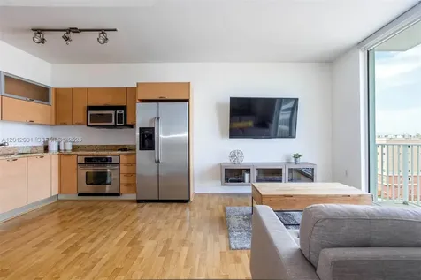 3180 SW 22nd Terrace Miami FL 33145