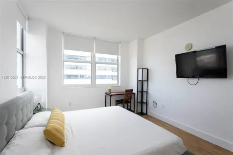 3180 SW 22nd Terrace Miami FL 33145