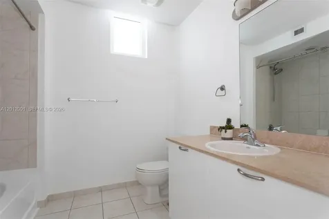 3180 SW 22nd Terrace Miami FL 33145
